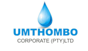 Umthombo